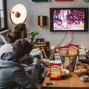 Chio Chips cascaval - Delumani - Magazin Romanesc