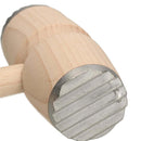 Ciocan pentru snitele - Delumani - Magazin Romanesc