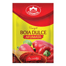 Boia dulce afumata - Delumani - Magazin Online Romanesc