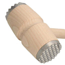 Ciocan pentru snitele - Delumani - Magazin Online Romanesc