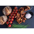 Jumari - Delumani - Magazin Romanesc