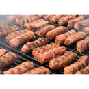 Mici, mititei vita oaie DELUMANI - Delumani - Magazin Online Romanesc