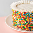 Esenta de vanilie Dr. Oetker - Delumani - Magazin Online Romanesc