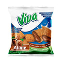 Pernite Viva alune - Delumani - Magazin Romanesc