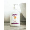 Sapun Lichid Sensitive Glicerina, Farmec - Delumani - Magazin Romanesc