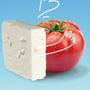 Telemea de capra Hochland - Delumani - Magazin Romanesc