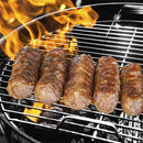 Mici, Mititei traditionali DELUMANI - Delumani - Magazin Romanesc