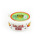Salata de icre cu hering si ceapa Negro - Delumani - Magazin Online Romanesc