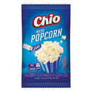 Popcorn Chio cu sare, pentru microunde - Delumani - Magazin Romanesc