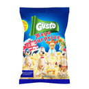 Pufuleti cu surprize Gusto - Delumani - Magazin Romanesc