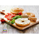 Branza topita Hochland (triunghiuri) - Delumani - Magazin Romanesc