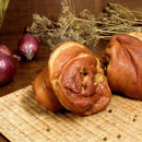 Ciolan afumat - Delumani - Magazin Romanesc