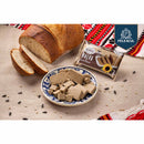 Halva - Delumani - Magazin Romanesc