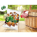 Alunite Olla alune - Delumani - Magazin Romanesc