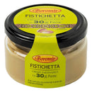 Crema tartinabila Fistichetta Boromir