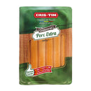 Crenvursti Porc Extra Cris-Tim
