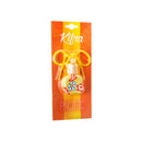 Parfum auto pacific Kifra - Delumani - Magazin Online Romanesc 