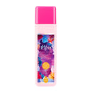 Parfum de rufe concentrat Unicorn Kifra