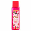 Parfum de rufe concentrat Roses Kifra