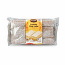 Prajitura lamaie Accasa