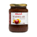 Raureni Marmelada de Fructe