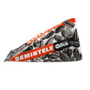 Seminte Alka pestrite coapte si sarate