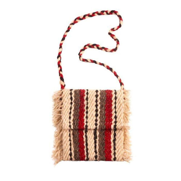 Torba traditionala romaneasca