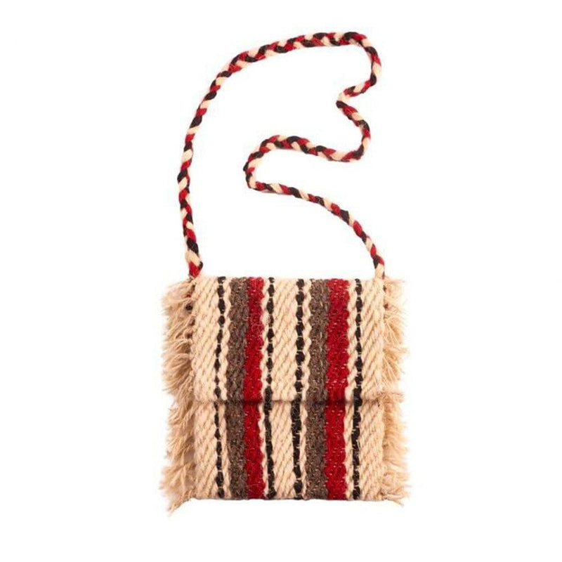 Torba traditionala romaneasca