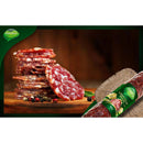 Salam uscat Mozaic Agricola - Delumani - Magazin Online Romanesc 