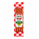 Carnati pofticiosi Caroli