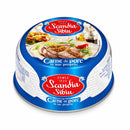 Carne de porc în suc propriu Scandia Sibiu