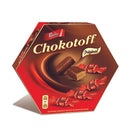Chokotoff Poiana