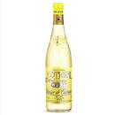 Grasa de Cotnari - Delumani - Magazin Romanesc 