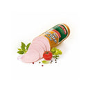 Mini Parizer cu pui Cris-Tim - Delumani - Magazin Online Romanesc 