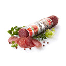 Salam banatean Cris-Tim - Delumani - Magazin Online Romanesc 