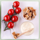 Telemea de oaie Delaco 300 g - Delumani - Magazin Online Romanesc 