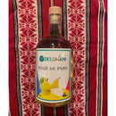 Tuica de pere DELUMANI - Delumani - Magazin Online Romanesc 