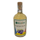 Tuica de prune DELUMANI - Delumani - Magazin Online Romanesc 
