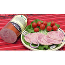 Salam Victoria 1 kg - Delumani - Magazin Online Romanesc 