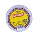 Icre sarate crap (Doripesco) - Delumani - Magazin Online Romanesc 