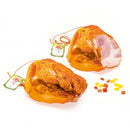 Gusa fiarta si afumata Elit - Delumani - Magazin Online Romanesc 