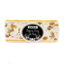 Nuga cu miez de nuca Enola - Delumani - Magazin Online Romanesc 