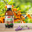 Sirop Imunitate, F147, 250 ml, Fares - Delumani - Magazin Online Romanesc 