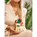 Ser anticadere - Gerovital Tratament Expert, Farmec - Delumani - Magazin Romanesc 