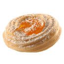 Fursecuri cu gem de caise Neamu 350 g - Delumani - Magazin Online Romanesc 