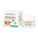 Crema hidratanta 25+ Argan Bio 50 ml, Gerocossen - Delumani - Magazin Online Romanesc 