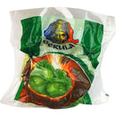 Varza murata pentru sarmale Gerula - Delumani - Magazin Online Romanesc 