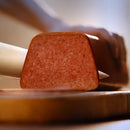 Salam Gold Fox - Delumani - Magazin Online Romanesc 