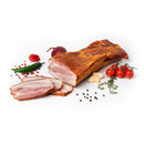 Kaizer afumat Mariflor