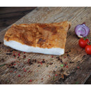 Slanina afumata Mariflor - Delumani - Magazin Online Romanesc 